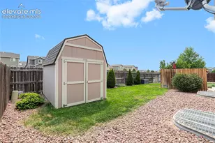 6646 Alliance Loop, Colorado Springs, CO 80925 - Photo 37