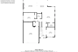 6646 Alliance Loop, Colorado Springs, CO 80925 - Photo 41
