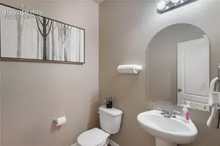 6646 Alliance Loop, Colorado Springs, CO 80925 - Photo 13