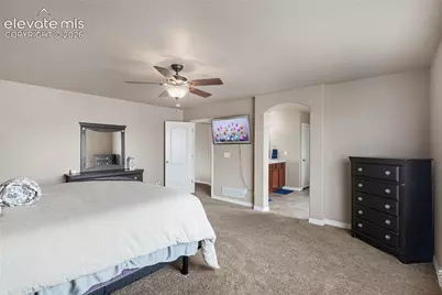 6646 Alliance Loop, Colorado Springs, CO 80925 - Photo 9