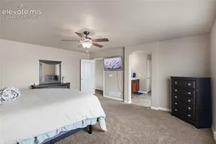 6646 Alliance Loop, Colorado Springs, CO 80925 - Photo 9