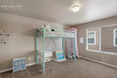 6646 Alliance Loop, Colorado Springs, CO 80925 - Photo 13