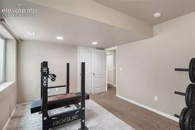 6646 Alliance Loop, Colorado Springs, CO 80925 - Photo 15