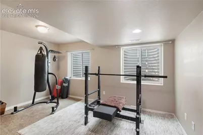 6646 Alliance Loop, Colorado Springs, CO 80925 - Photo 25