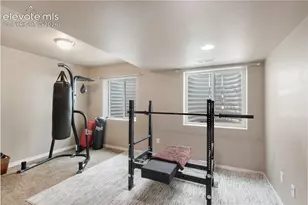 6646 Alliance Loop, Colorado Springs, CO 80925 - Photo 25