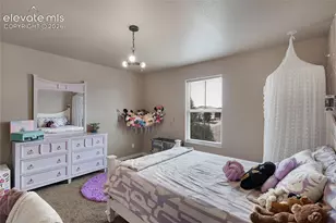 6646 Alliance Loop, Colorado Springs, CO 80925 - Photo 19