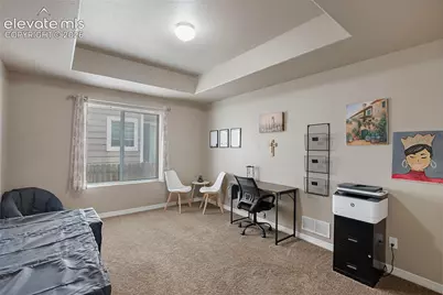 6646 Alliance Loop, Colorado Springs, CO 80925 - Photo 11