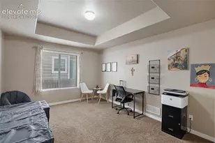 6646 Alliance Loop, Colorado Springs, CO 80925 - Photo 11