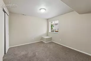6585 Sonny Blue Dr, Colorado Springs, CO 80923 - Photo 19