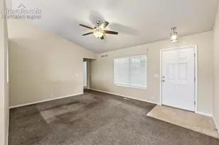 6585 Sonny Blue Dr, Colorado Springs, CO 80923 - Photo 5