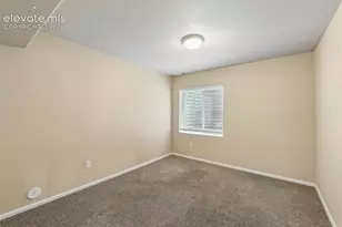 6585 Sonny Blue Dr, Colorado Springs, CO 80923 - Photo 21