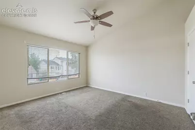 6585 Sonny Blue Drive, Colorado Springs, CO 80923 - Photo 13