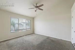 6585 Sonny Blue Dr, Colorado Springs, CO 80923 - Photo 13
