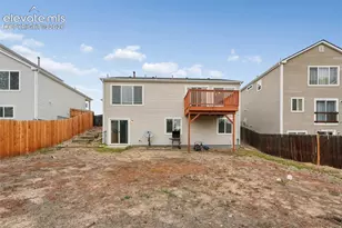 6585 Sonny Blue Dr, Colorado Springs, CO 80923 - Photo 25