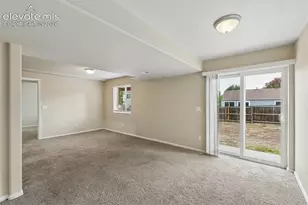 6585 Sonny Blue Dr, Colorado Springs, CO 80923 - Photo 17