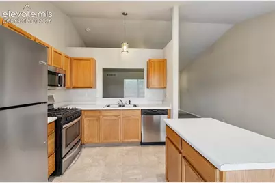 6585 Sonny Blue Drive, Colorado Springs, CO 80923 - Photo 9