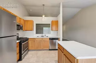 6585 Sonny Blue Dr, Colorado Springs, CO 80923 - Photo 9