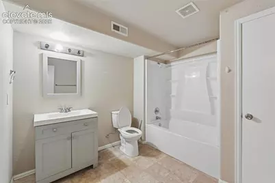 6585 Sonny Blue Drive, Colorado Springs, CO 80923 - Photo 23