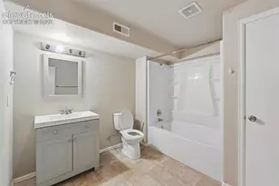 6585 Sonny Blue Dr, Colorado Springs, CO 80923 - Photo 23