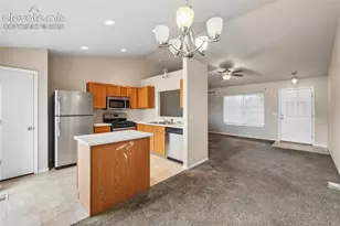 6585 Sonny Blue Dr, Colorado Springs, CO 80923 - Photo 7