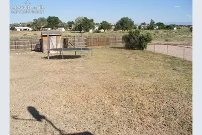 237 S Golfwood Drive, Pueblo West, CO 81007 - Photo 29