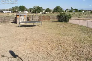 237 S Golfwood Dr, Pueblo West, CO 81007 - Photo 29