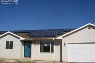237 S Golfwood Dr, Pueblo West, CO 81007 - Photo 3