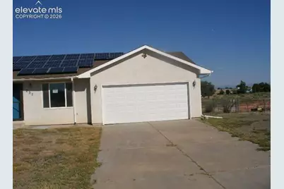 237 S Golfwood Drive, Pueblo West, CO 81007 - Photo 35