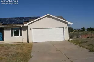 237 S Golfwood Dr, Pueblo West, CO 81007 - Photo 35