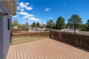 4941 Copen Dr, Colorado Springs, CO 80922 - Photo 31