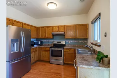 4941 Copen Drive, Colorado Springs, CO 80922 - Photo 9