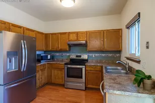 4941 Copen Dr, Colorado Springs, CO 80922 - Photo 9