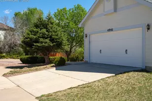 4941 Copen Dr, Colorado Springs, CO 80922 - Photo 35