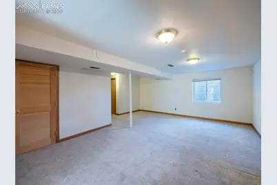 4941 Copen Drive, Colorado Springs, CO 80922 - Photo 19