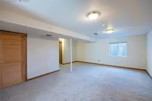 4941 Copen Dr, Colorado Springs, CO 80922 - Photo 19