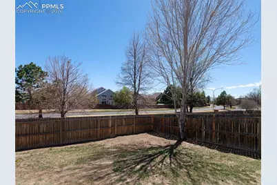 4941 Copen Drive, Colorado Springs, CO 80922 - Photo 29
