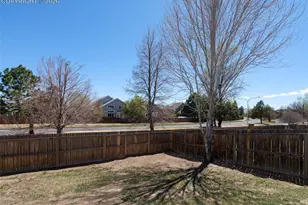 4941 Copen Dr, Colorado Springs, CO 80922 - Photo 29