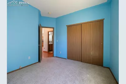 4941 Copen Drive, Colorado Springs, CO 80922 - Photo 17