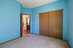 4941 Copen Dr, Colorado Springs, CO 80922 - Photo 17