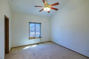 4941 Copen Dr, Colorado Springs, CO 80922 - Photo 13