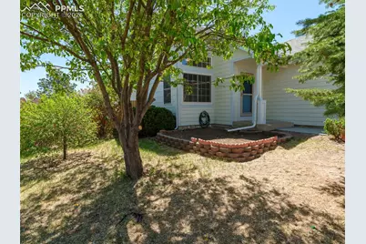 4941 Copen Drive, Colorado Springs, CO 80922 - Photo 3