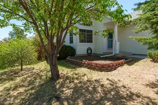 4941 Copen Dr, Colorado Springs, CO 80922 - Photo 3
