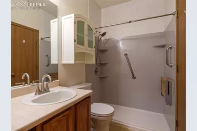 4941 Copen Drive, Colorado Springs, CO 80922 - Photo 15