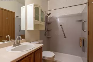 4941 Copen Dr, Colorado Springs, CO 80922 - Photo 15