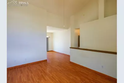 4941 Copen Drive, Colorado Springs, CO 80922 - Photo 5