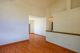 4941 Copen Dr, Colorado Springs, CO 80922 - Photo 5