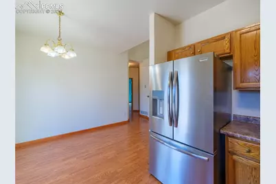 4941 Copen Drive, Colorado Springs, CO 80922 - Photo 11