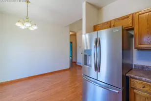 4941 Copen Dr, Colorado Springs, CO 80922 - Photo 11