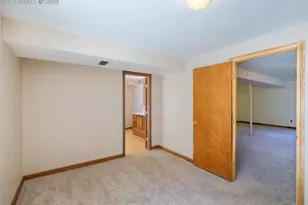 4941 Copen Dr, Colorado Springs, CO 80922 - Photo 21