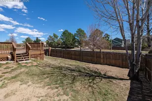 4941 Copen Dr, Colorado Springs, CO 80922 - Photo 27